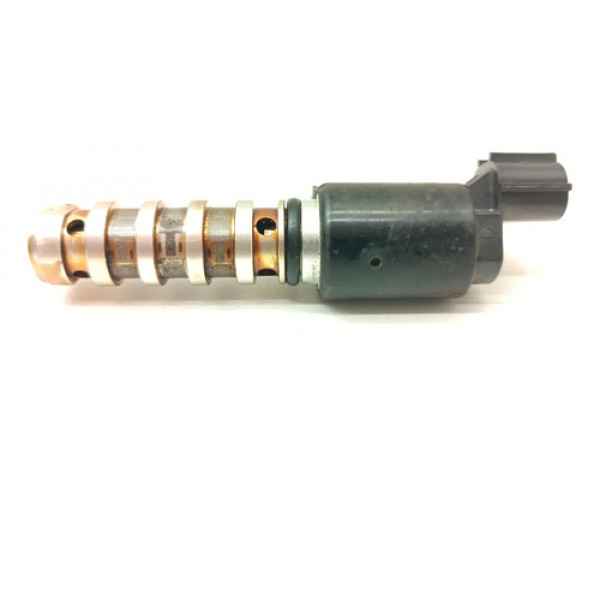 Válvula Solenoide Hyundai Veloster 1.6 16v 2012 / 2013 