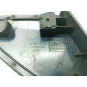 Acabamento Externo Retrovisor Esquerdo Hyundai Ix35 2014