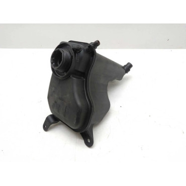 Reservatório Água Ra...