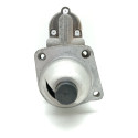Motor Partida Arranque Uno Elba Fiorino 1.0 1991  2000 Fiaza