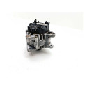 Alternador Renault Duster 2.0 2013