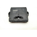 Módulo Interface Vw Tiguan R-line 2021 22 23