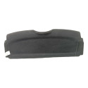 Tampão Bagagito 4 Portas Peugeot 207 2010 Preto