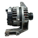 Alternador Ford Focus 2.0 2015