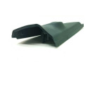 Acabamento Interno Retrovisor L/direito Peugeot 207 2011