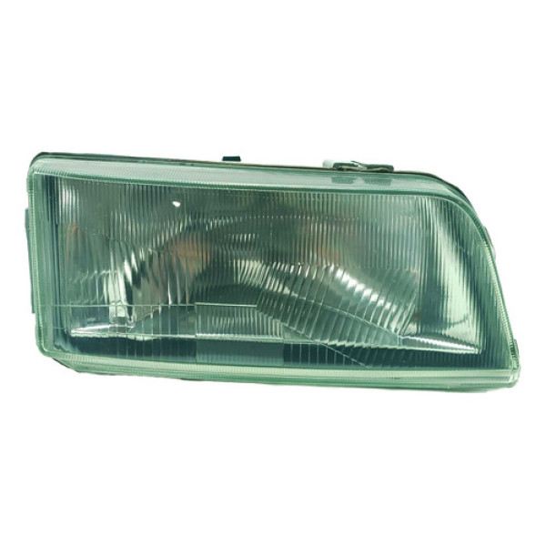 Farol Lado Direito Fiat Ducato 2003