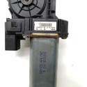 Motor Regulagem Banco Elétrico Esquerdo Corolla 2013 Preto