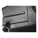 Caixa Filtro Ar Ford Focus 2.0 2012