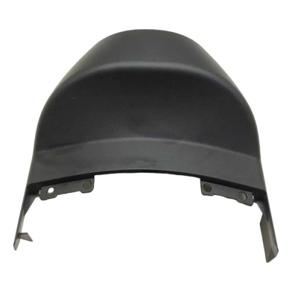 Moldura Coluna Direção Bmw 320i 2014