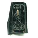 Lanterna Traseira Direita Volkswagen Santana Quantum 1995