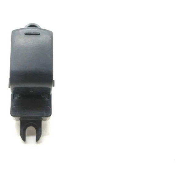 Botao Vidro Eletrico Traseiro Esquerdo Nissan Versa 2012