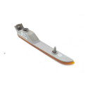 Pisca Parachoque Direito Ford Fusion 2010 Laranja