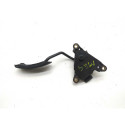 Pedal Acelerador Renault Megane 1.6 2010