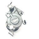 Compressor Ar Condicionado Honda Civic 2014