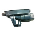 Difusor Ar Coluna Direito Citroën Grand C4 Picasso 2008