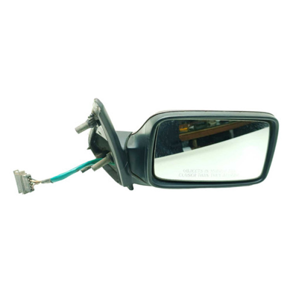 Retrovisor Elétrico Lado Direito Volkswagen Golf 1998