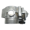  Corpo De Borboleta Tbi Peugeot 207 1.6 2010