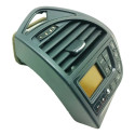 Difusor Ar Digital Lado Esquerdo Grand C4 Picasso 2008