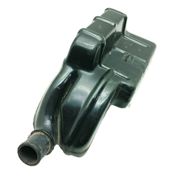 Caixa Ressonância Filtro Ar Fiat Palio 2000