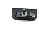 Lanterna Luz Placa Fiat Fiorino 2013