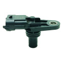 Sensor Fase Chevrolet Captiva 3.6 V6 2008 