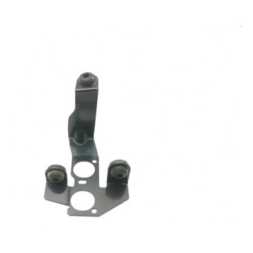 Suporte Modulo Ford ...