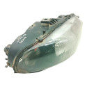 Farol Lado Direito Fiat Marea 2000