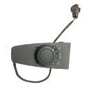 Comando Ventilação Citroen C4 Picasso 2.0 2010