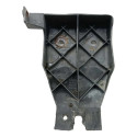 Guia Para-choque Dianteiro Direito Renault Master 2008