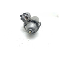 Motor Partida Arranque Fiat Palio 1.0 2004