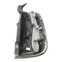 Lanterna Traseira Esquerda Fiat Uno Vivace 2011 2012 2013 
