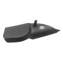 Moldura Interna Retrovisor Direito Chevrolet Corsa Maxx 2008