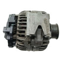 Alternador Volkswagen Tiguan 2.0 Tsi 2012