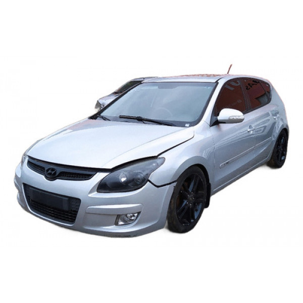 Hyundai I30 2010 Automático Retirada Peças