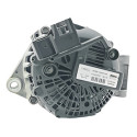 Alternador Ford Focus 1.6 2012