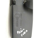 Retrovisor Interno Fiat Palio 2010