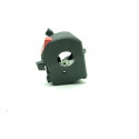Chave Punho Partida Kawasaki Zx10 2020