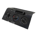 Comando Ar Condicionado Ford Ecosport 2005