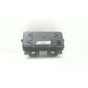 Computador De Bordo Chevrolet Cruze 1.8 2012