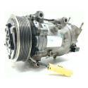 Compressor Ar Condicionado C4 Picasso 2.0 307 2.0 9671350880