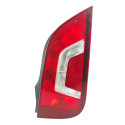 Lanterna Traseira Direita Volkswagen Up 2014 2015 2017 2018