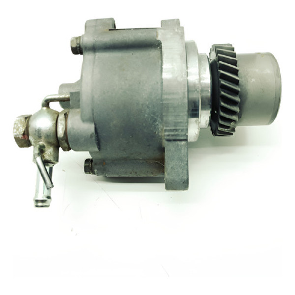 Bomba Vácuo Toyota Hilux 3.0 16v 2014 Original