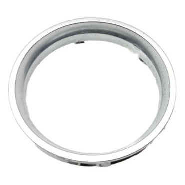 Moldura Difusor Ar V...