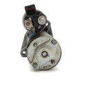 Motor Partida Arranque Hb20 1.0 3cc 2014