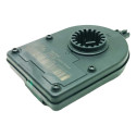 Sensor Posição Volante Chevrolet Captiva 2.4 2011