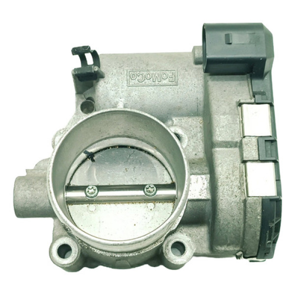 Corpo De Borboleta Tbi Ford Focus 1.6 2012