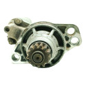 Motor Partida Arranque Volkswagen Up 1.0 2018