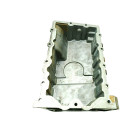 Cárter Óleo Motor Fiat Idea 1.6 2012