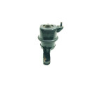 Coxim Motor Lado Direito Honda Civic 2014