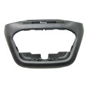 Moldura Central Painel Difusor Ar Volkswagen Amarok 2015